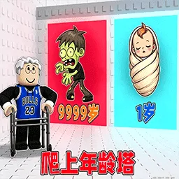 С�����ܿ�