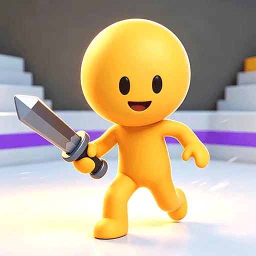 �ؿ�������