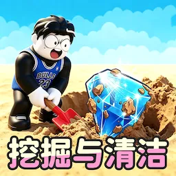 �޾��ھ�С��Ϸ