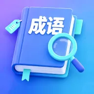 ����ʶ����