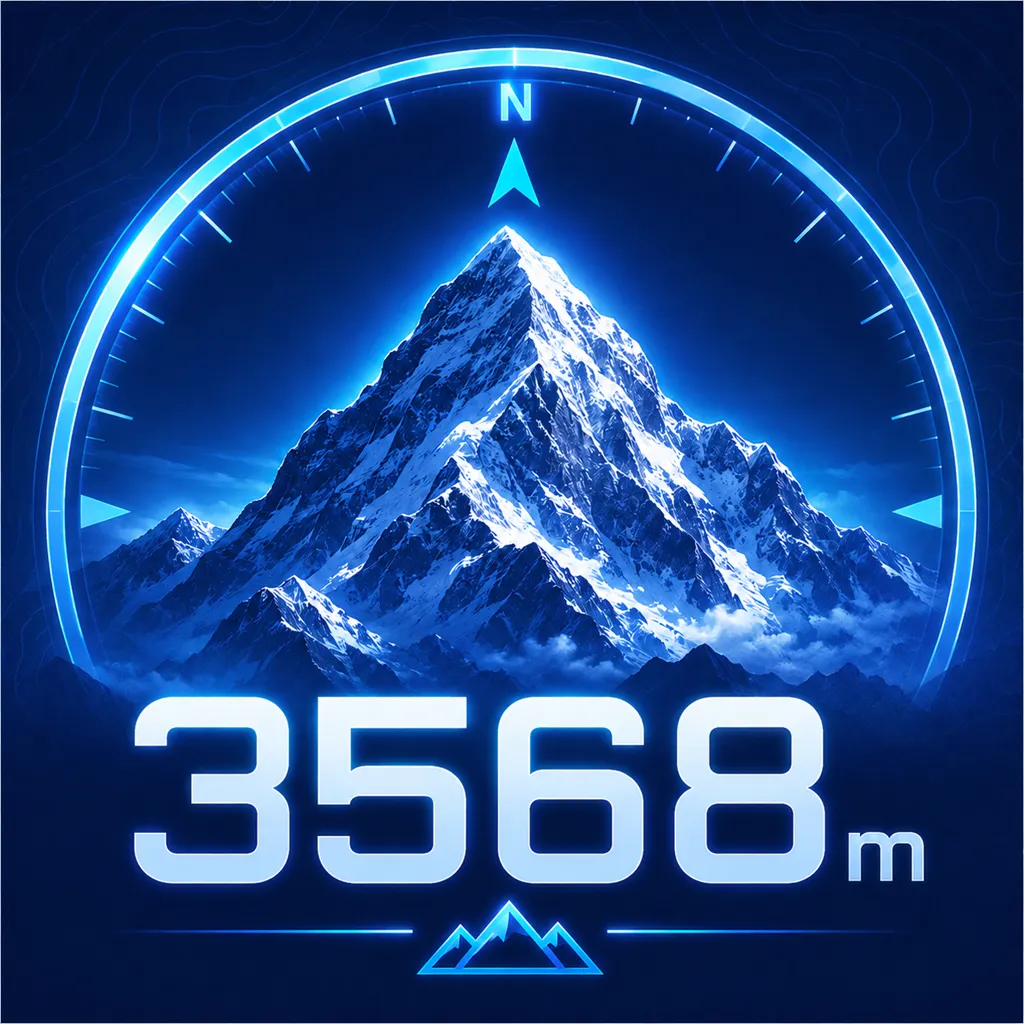 ���β�����HT�߶�