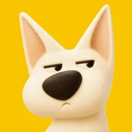 �����