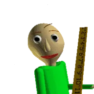 ��ģ��ģ���ϵİ͵�ѧУ