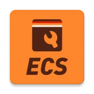 ������ECSϵͳ