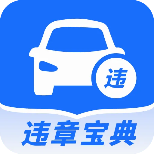 Υ�¼�֤ѧϰ����