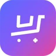 ���ŵ���ŵ������
