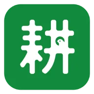 ֪��APP