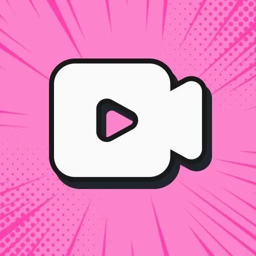 AI��������ָ��