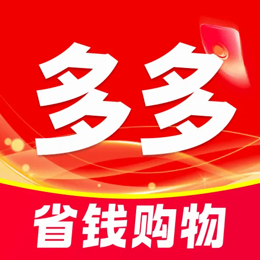 ʡǮ��������