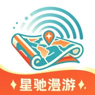 �ǳ�����