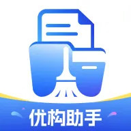 �Ź�����