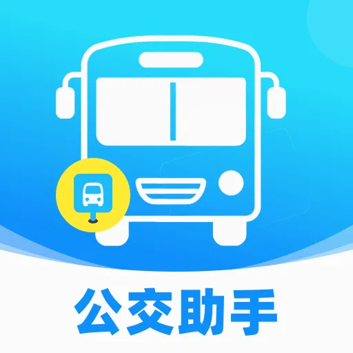 �����˳�ɨ��ָ��