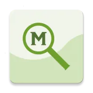 Micro-Pak