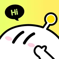 ���ļ��������ֻ���