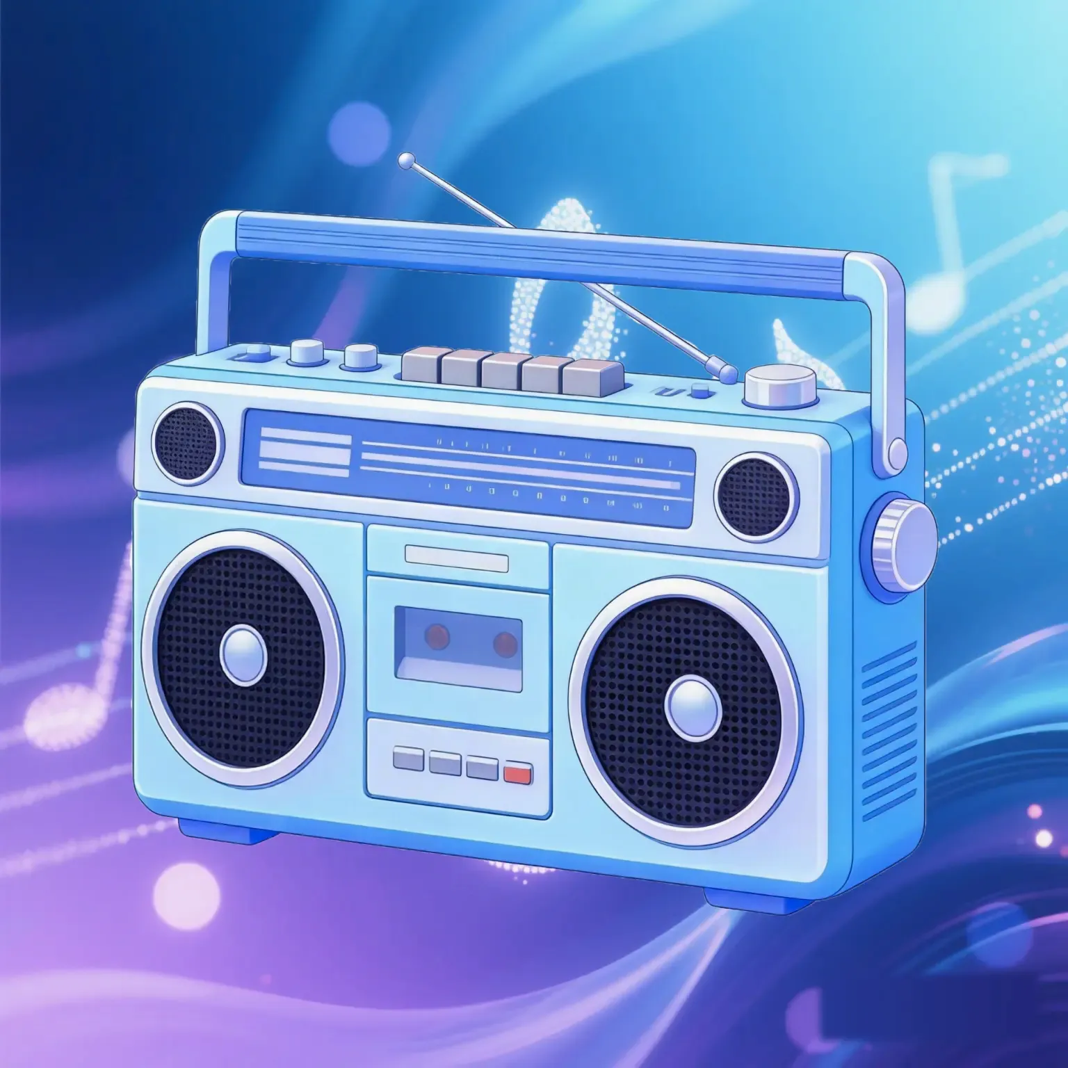 �ֻ��������㲥FM