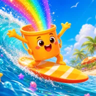 ���ɳ��