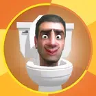 ������˾
