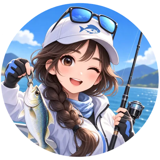 ��ӥ��Ѷ