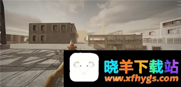 鬼畜天线宝宝3鬼天三重新点燃Laalaa移植版 鬼畜天线宝宝3鬼天三重新点燃Laalaa移植版