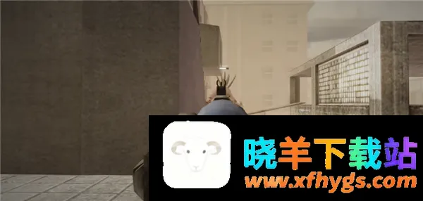 鬼畜天线宝宝3鬼天三重新点燃Laalaa移植版 鬼畜天线宝宝3鬼天三重新点燃Laalaa移植版