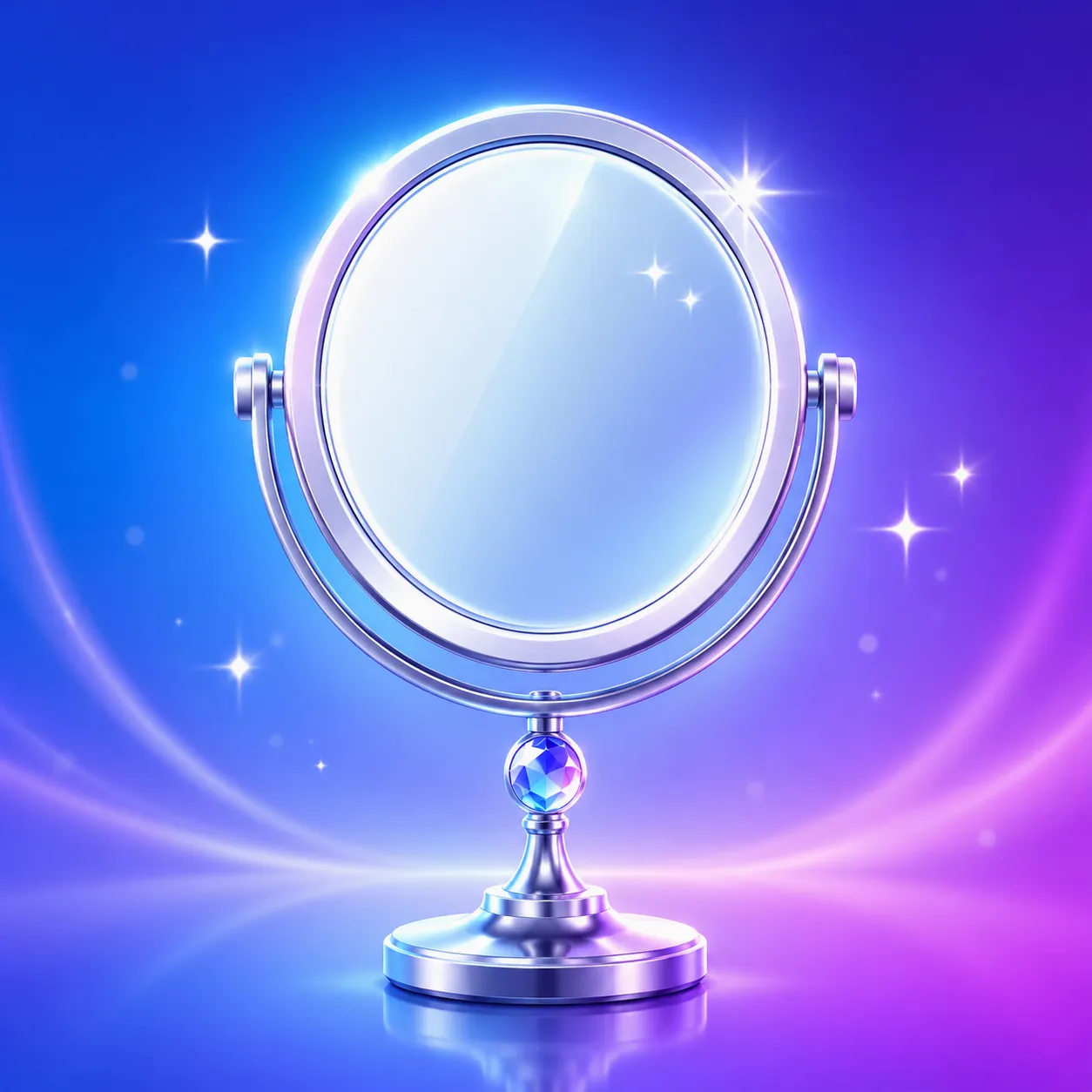 ��ױ����Beauty����