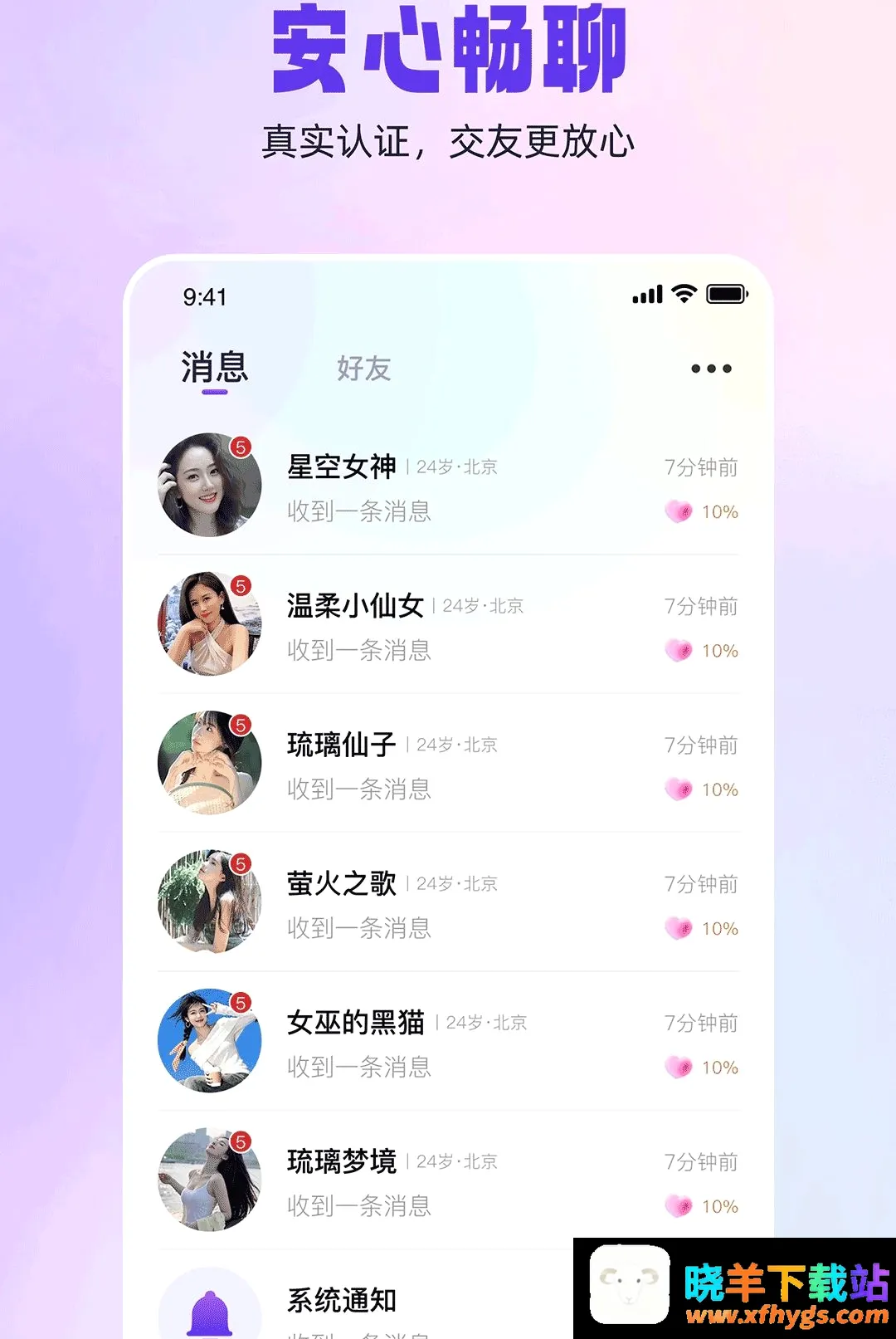 同城闪见 同城闪见