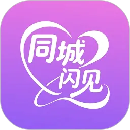 ͬ������