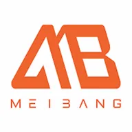 �������ܳ���