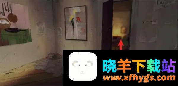 倾听画语中文版 倾听画语中文版