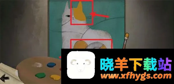 倾听画语中文版 倾听画语中文版