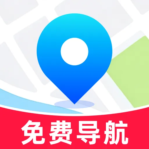 ���嵼������