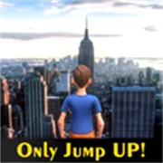 onlyup�����ް�