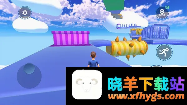 onlyup布娃娃版 onlyup布娃娃版