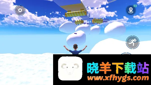 onlyup布娃娃版 onlyup布娃娃版