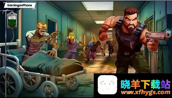 ����Ӣ��