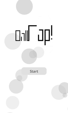 Only Tap Only Tap