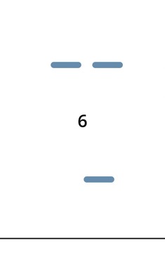 Only Tap Only Tap