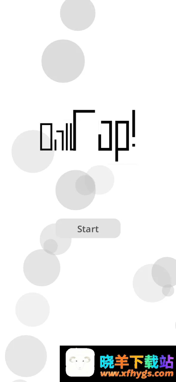 Only Tap