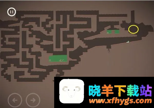 米皮大冒险梦境Mimpi Dreams 米皮大冒险梦境Mimpi Dreams