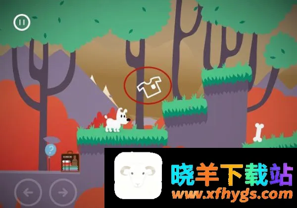 米皮大冒险梦境Mimpi Dreams 米皮大冒险梦境Mimpi Dreams