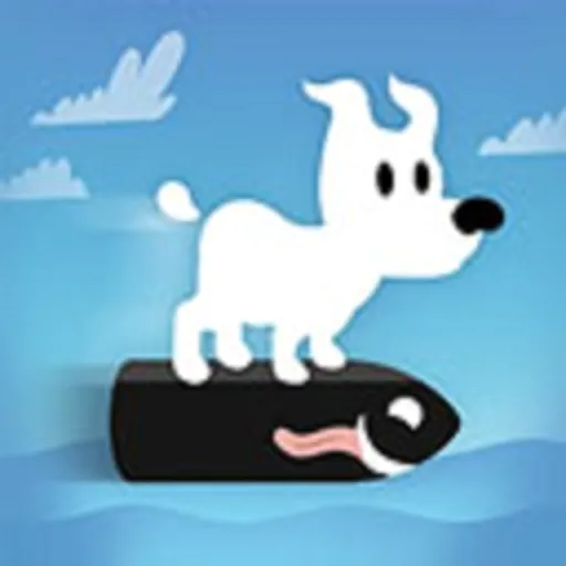 ��Ƥ��ð���ξ�Mimpi Dreams