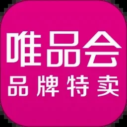 ΨƷ���콢��