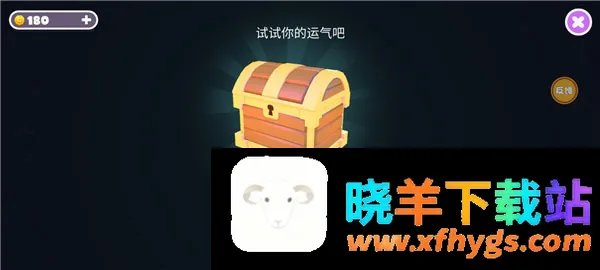�Ƕ����ռ���̭��bilibili