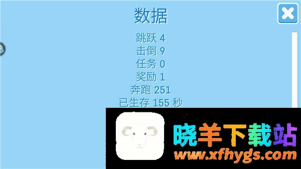 �Ƕ����ռ���̭��bilibili
