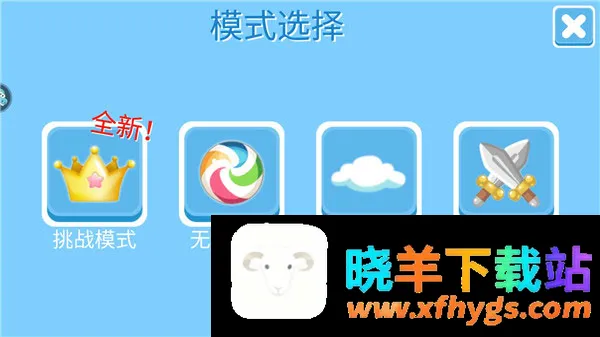 �Ƕ����ռ���̭��bilibili