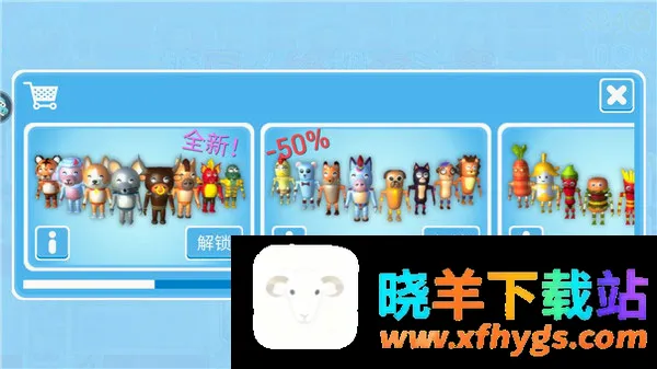 �Ƕ����ռ���̭��bilibili