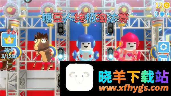 �Ƕ����ռ���̭��bilibili