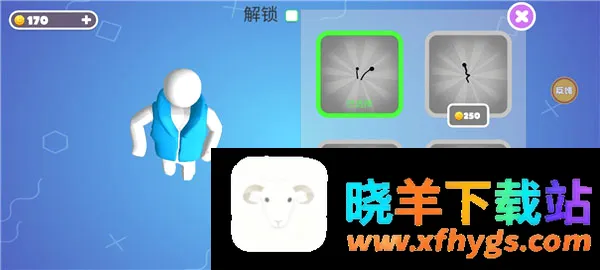�Ƕ����ռ���̭��bilibili