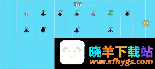 �Ƕ����ռ���̭��bilibili