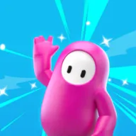 �Ƕ����ռ���̭��bilibili